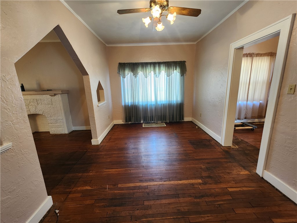 428 GREENWOOD AVE