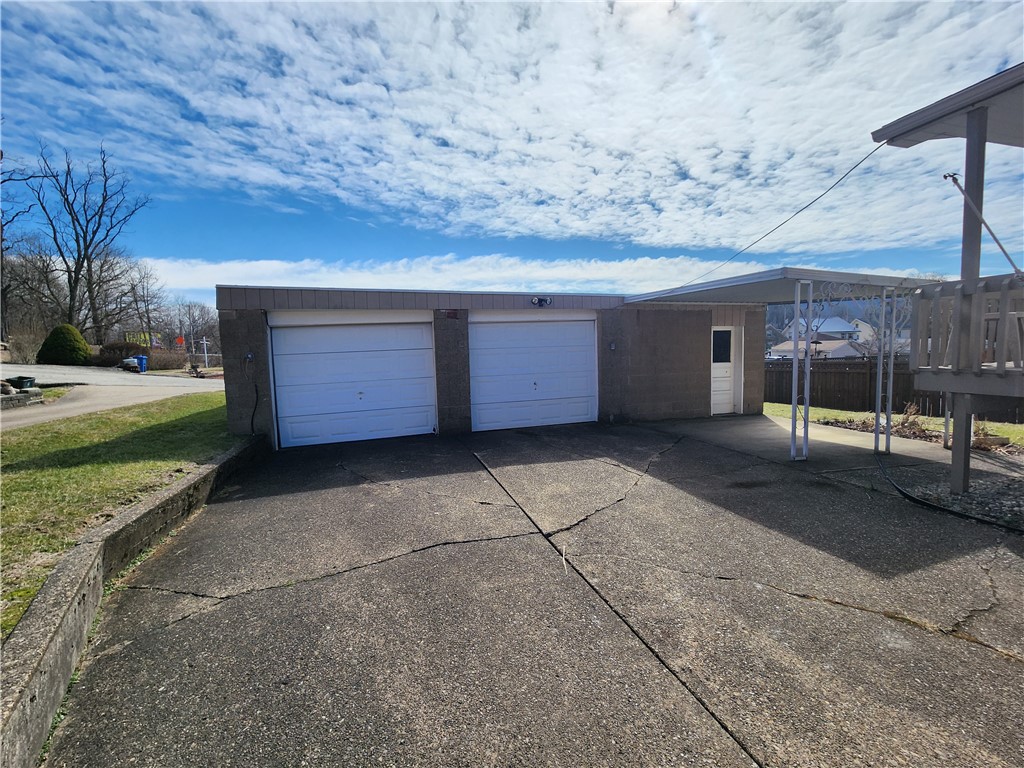 428 GREENWOOD AVE