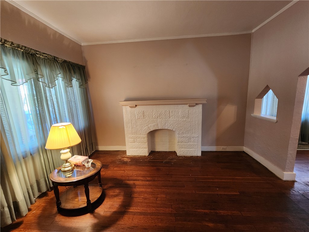 428 GREENWOOD AVE
