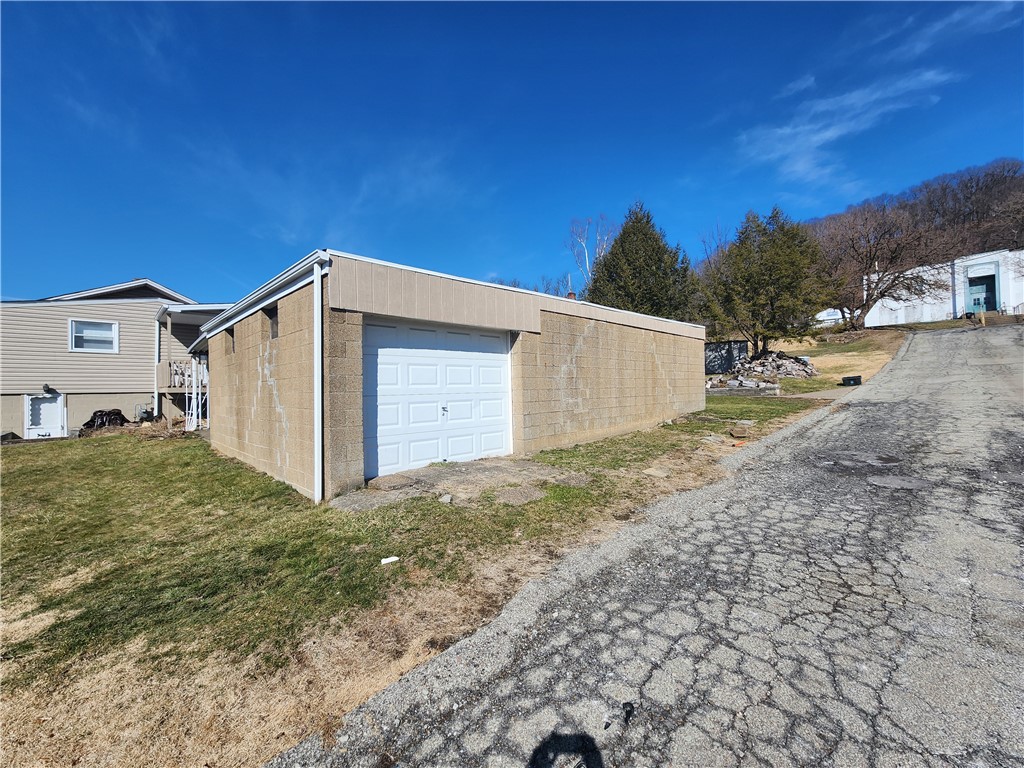 428 GREENWOOD AVE