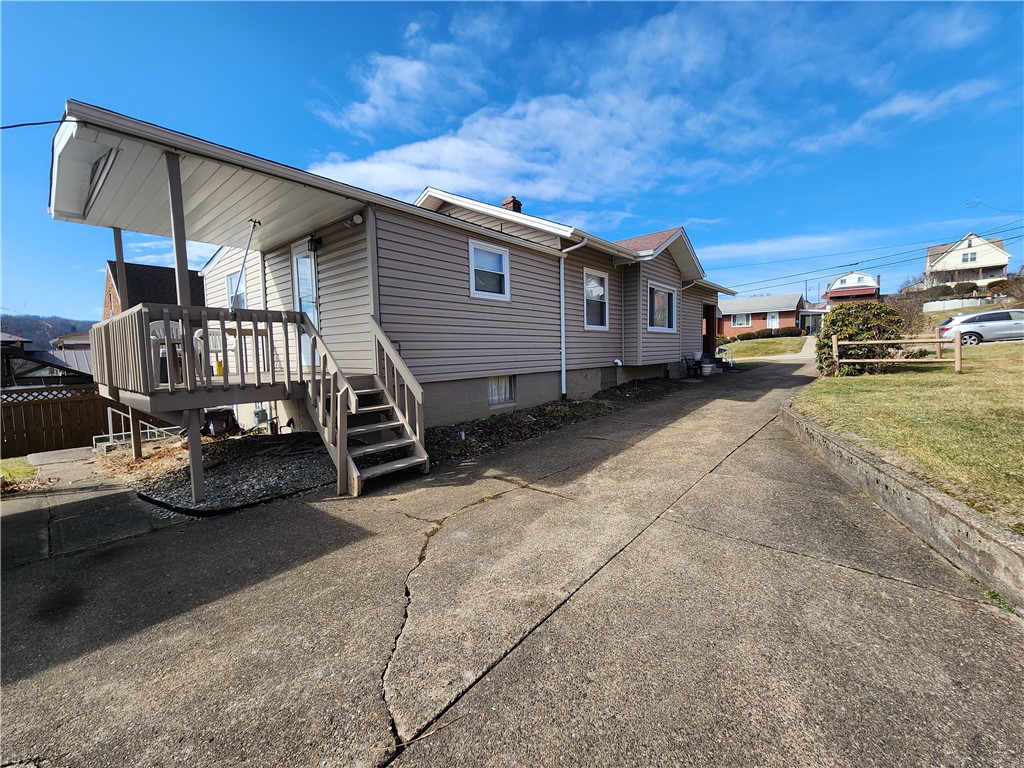 428 GREENWOOD AVE