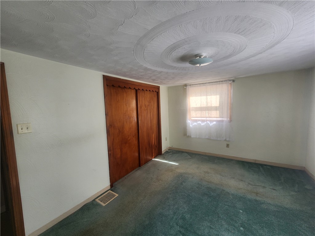 428 GREENWOOD AVE