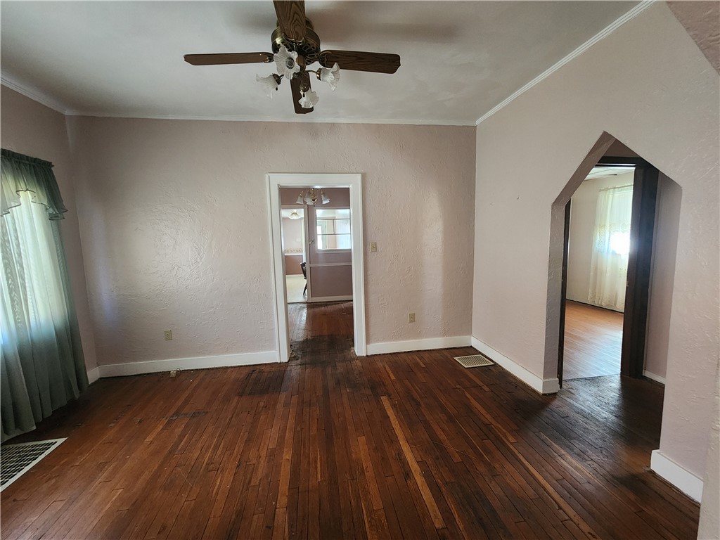 428 GREENWOOD AVE