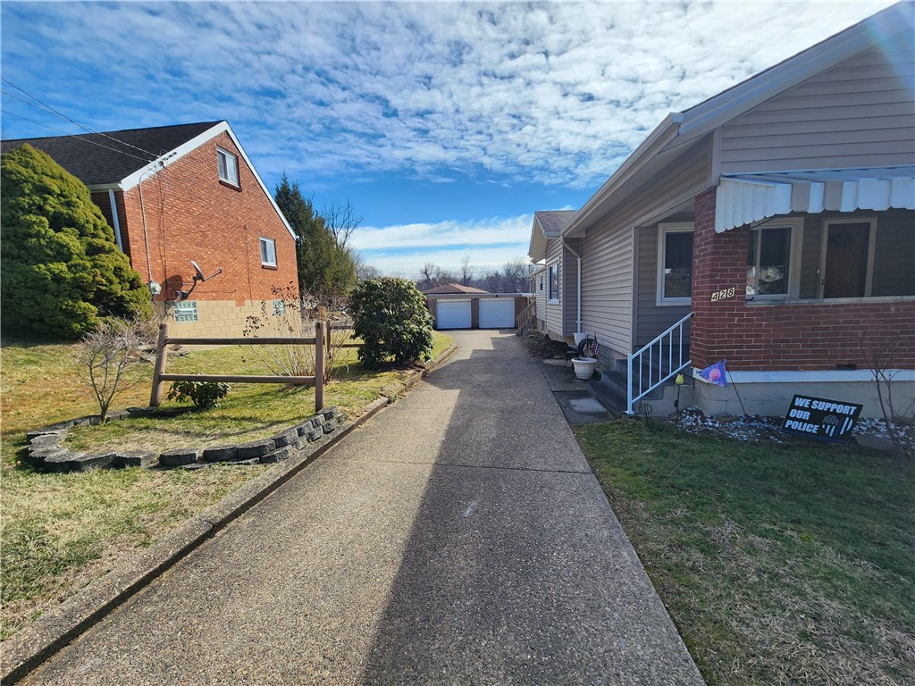 428 GREENWOOD AVE