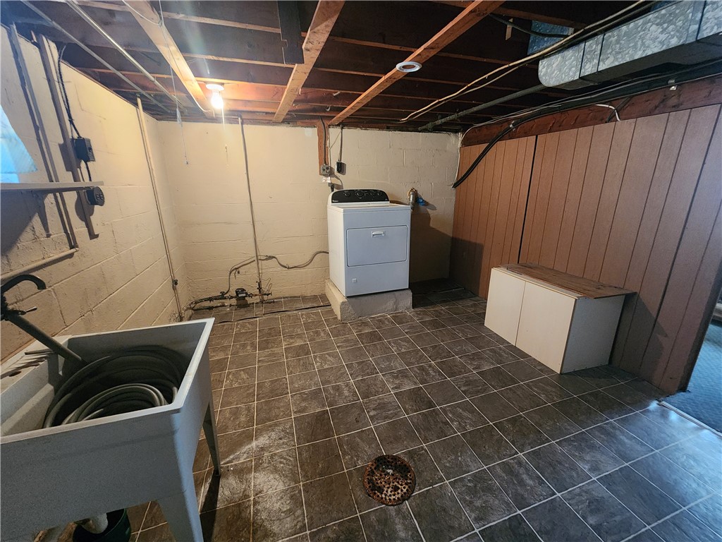 428 GREENWOOD AVE