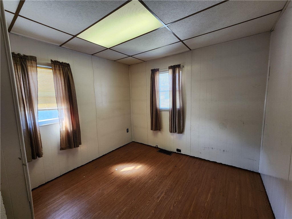 428 GREENWOOD AVE