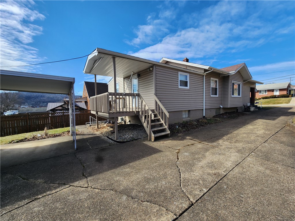 428 GREENWOOD AVE