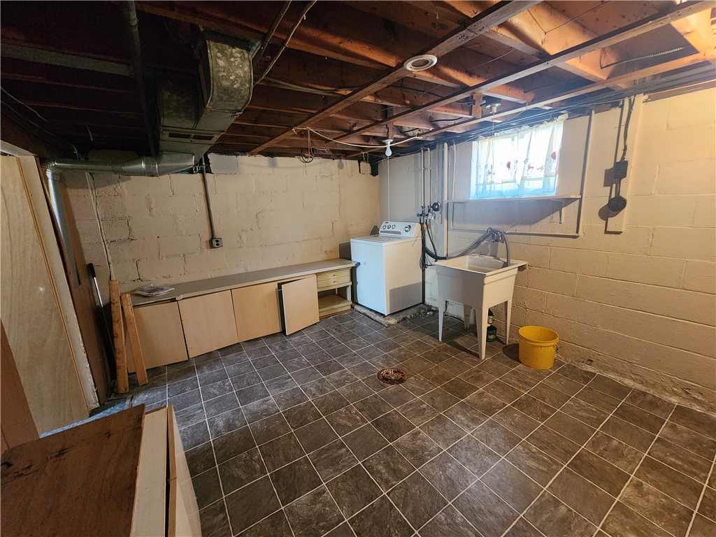 428 GREENWOOD AVE