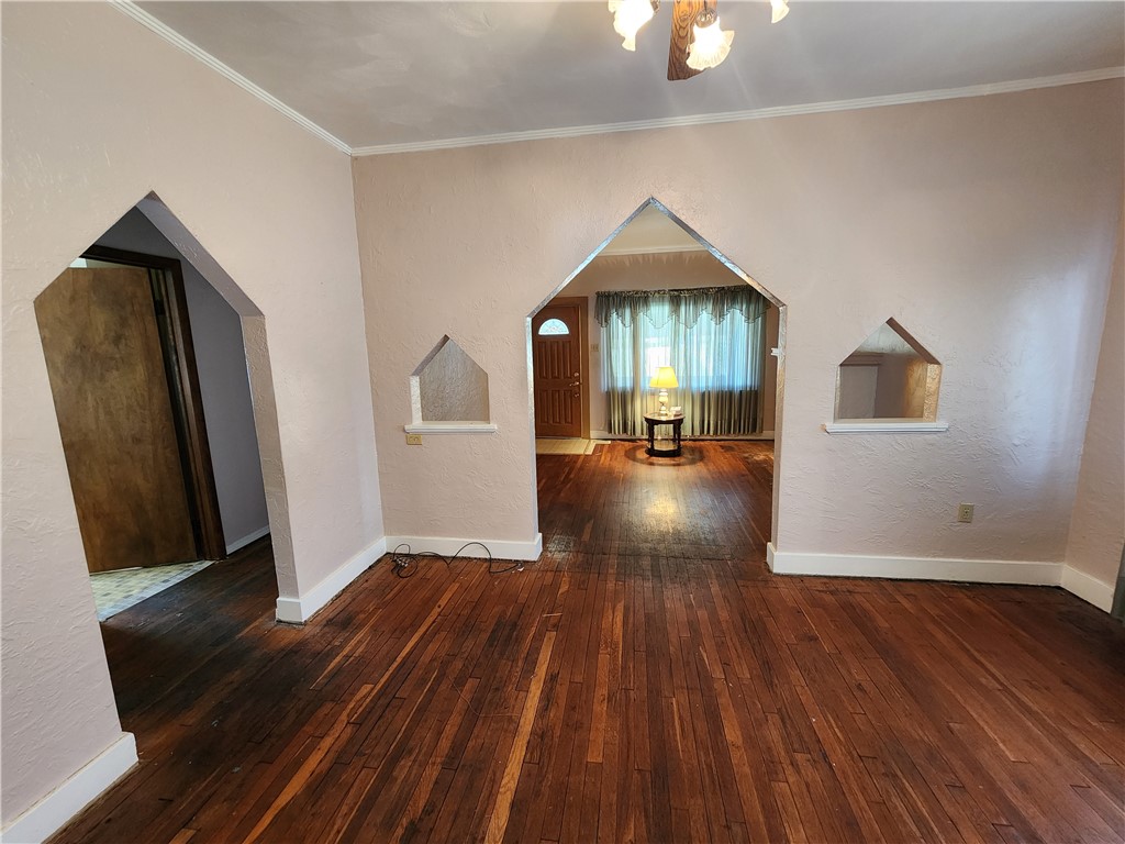 428 GREENWOOD AVE