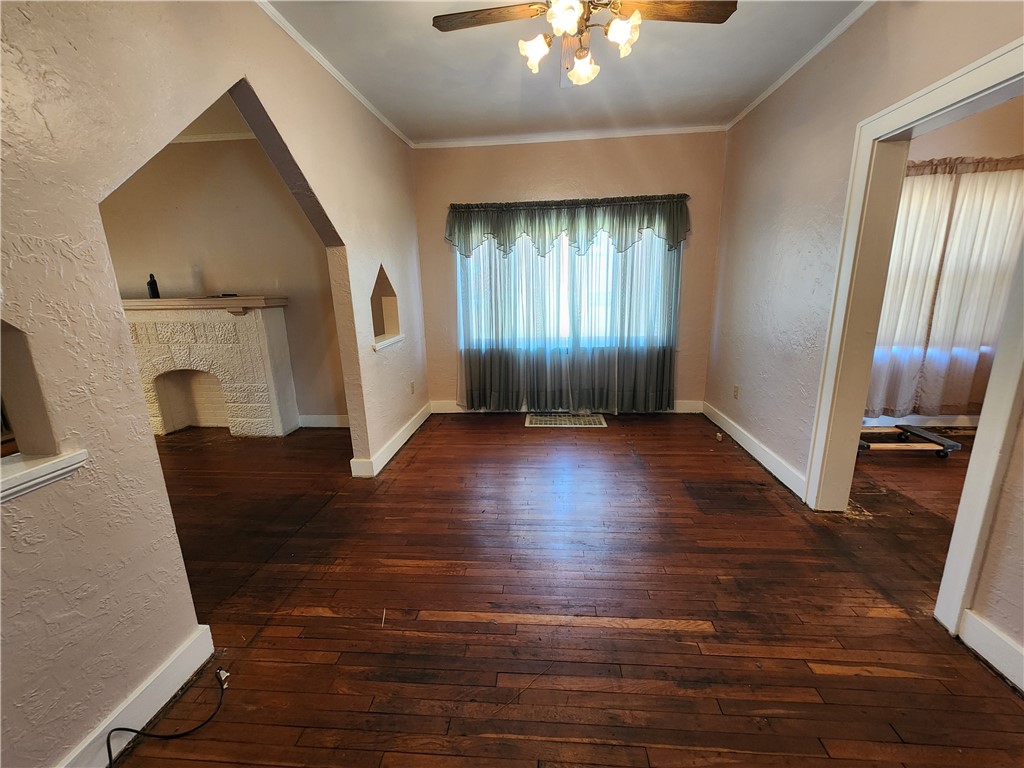 428 GREENWOOD AVE