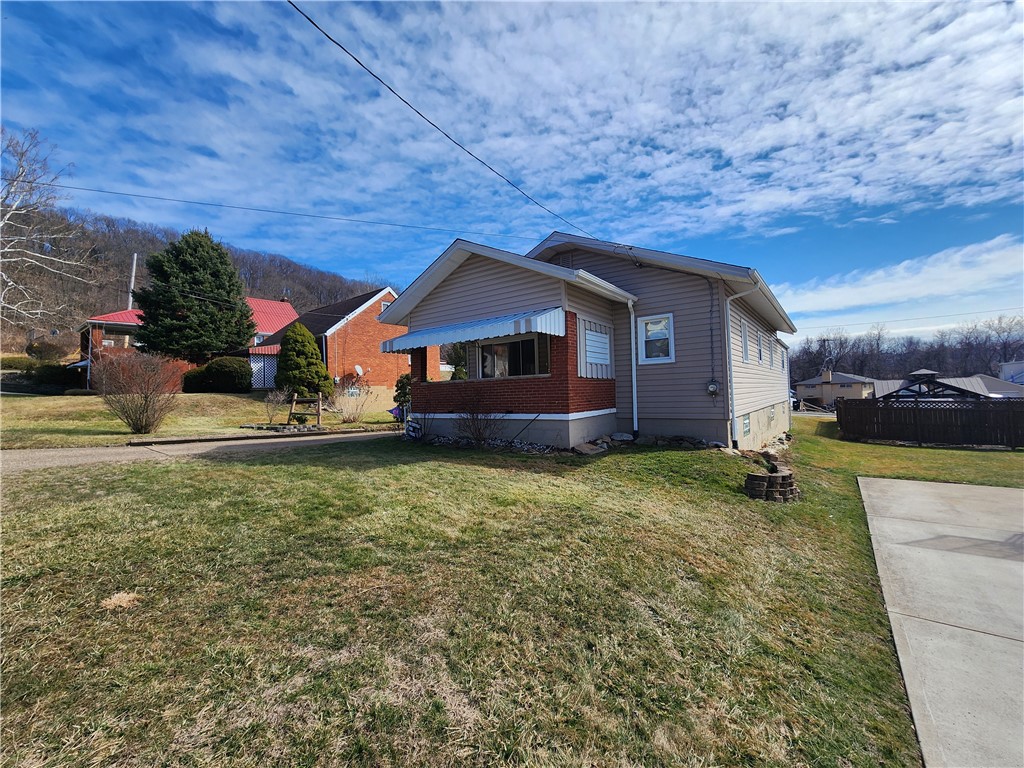 428 GREENWOOD AVE