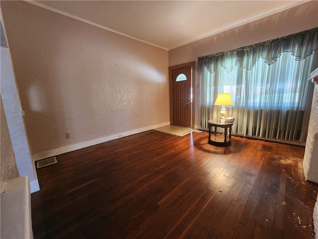 428 GREENWOOD AVE