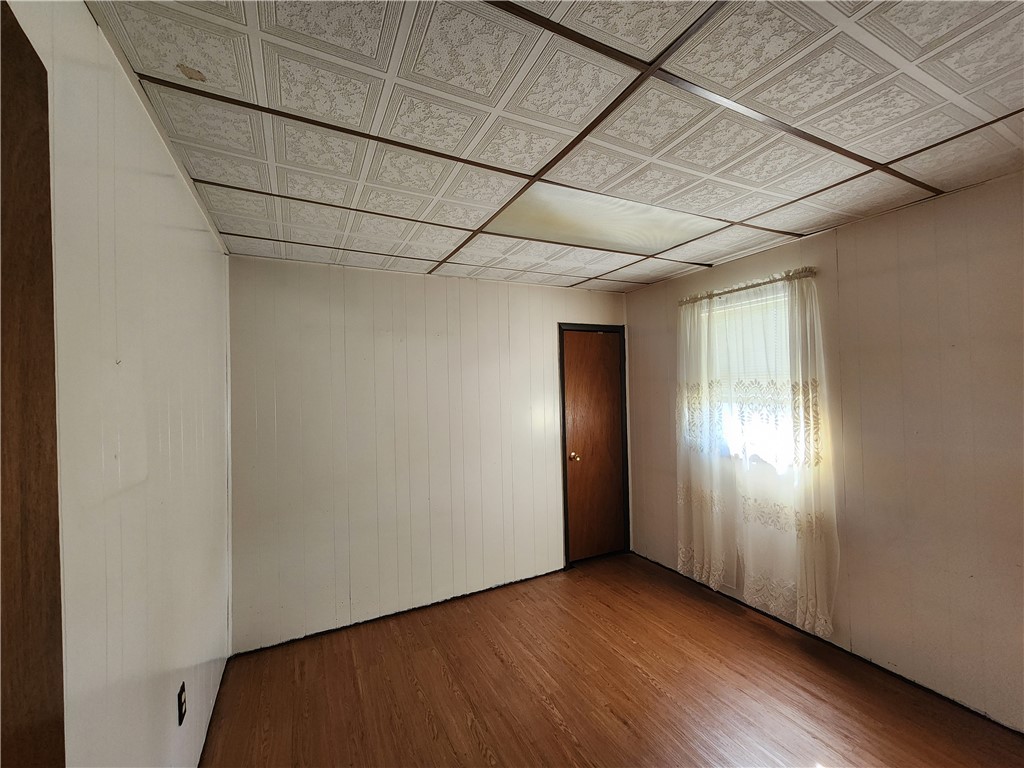 428 GREENWOOD AVE