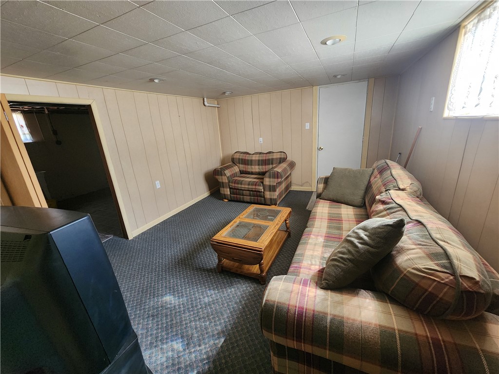 428 GREENWOOD AVE