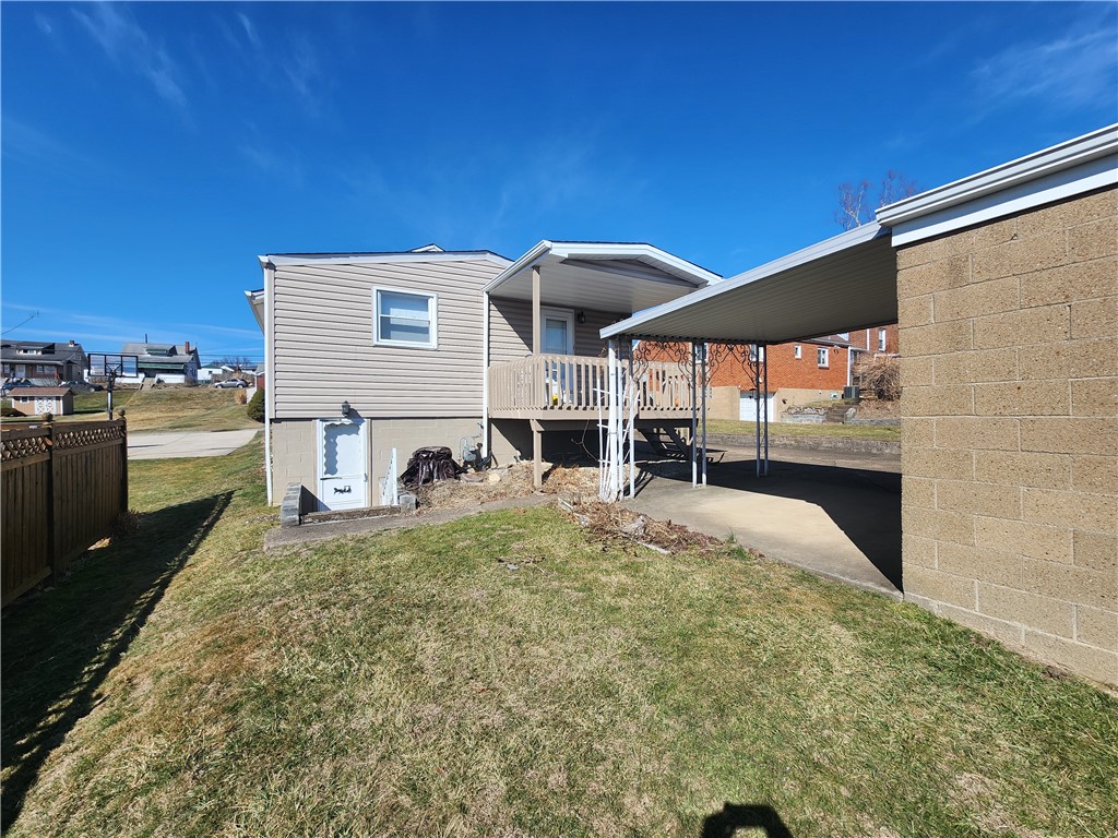 428 GREENWOOD AVE