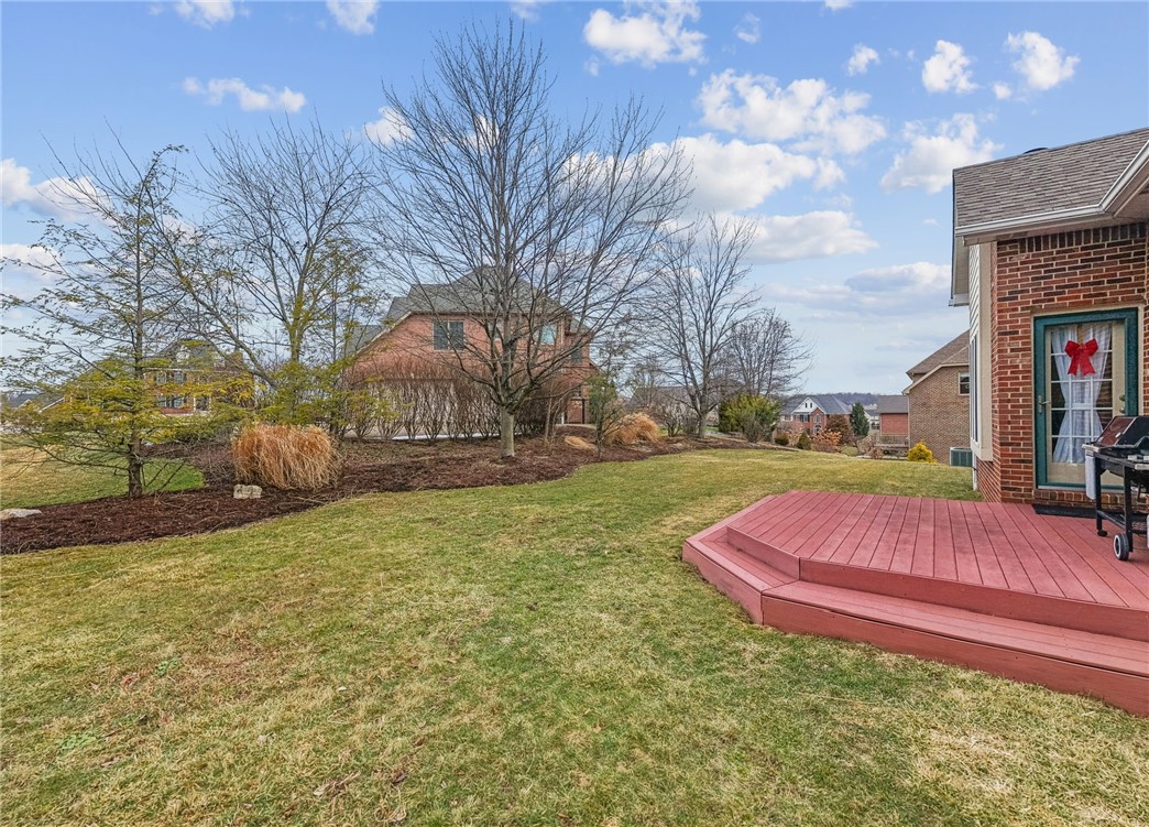 1012 Country Club Dr