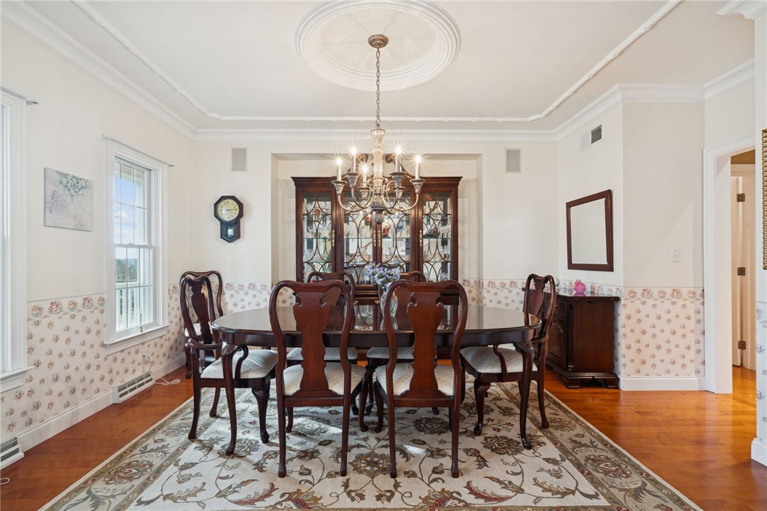 1012 Country Club Dr