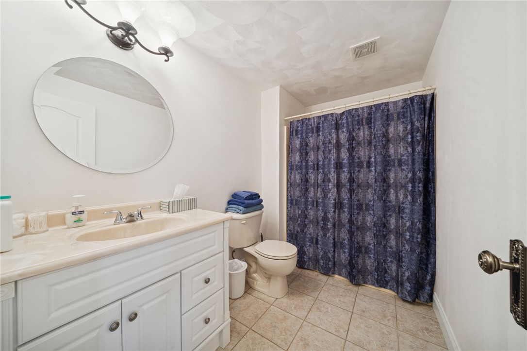 1012 Country Club Dr