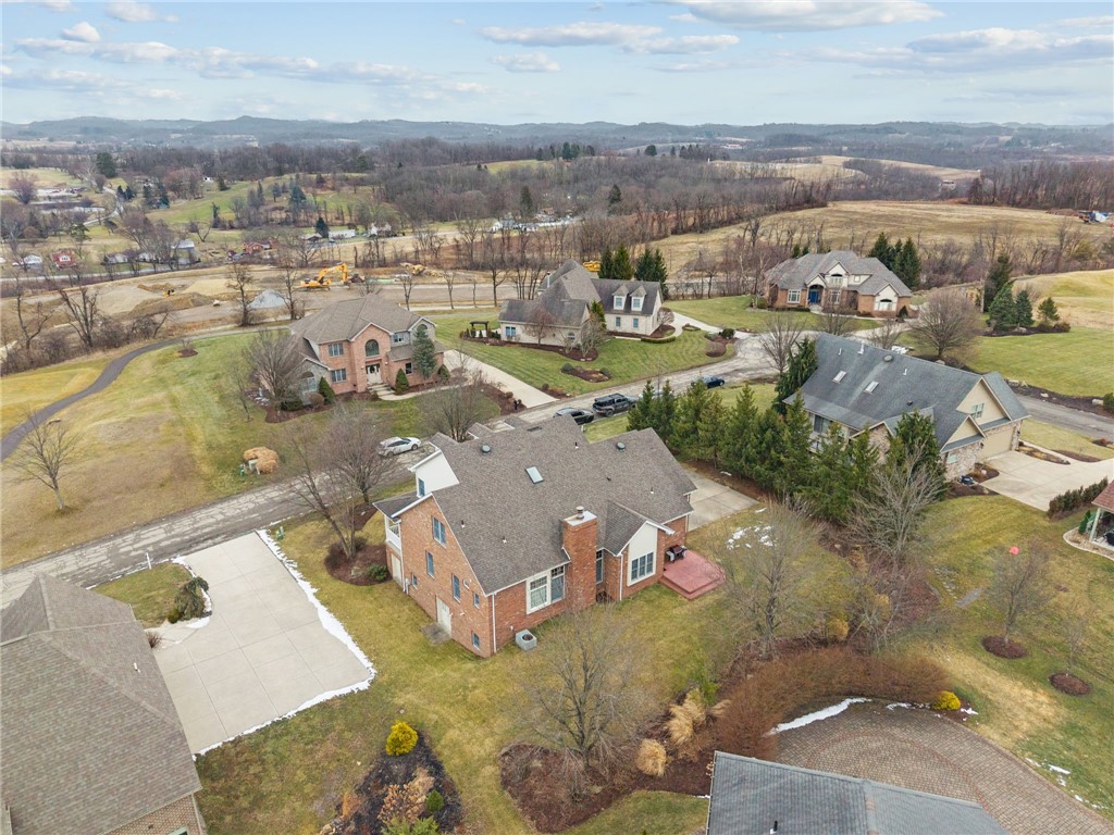 1012 Country Club Dr