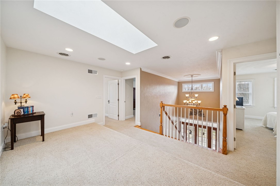 1012 Country Club Dr