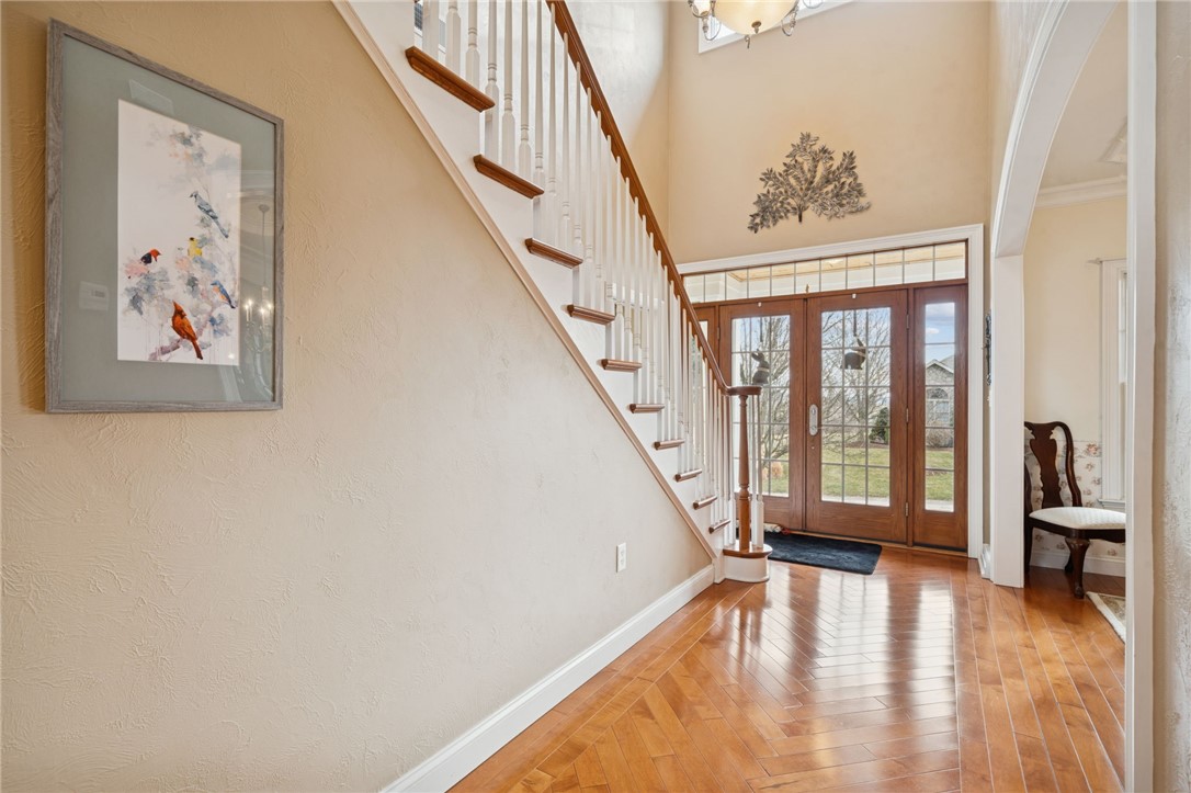 1012 Country Club Dr