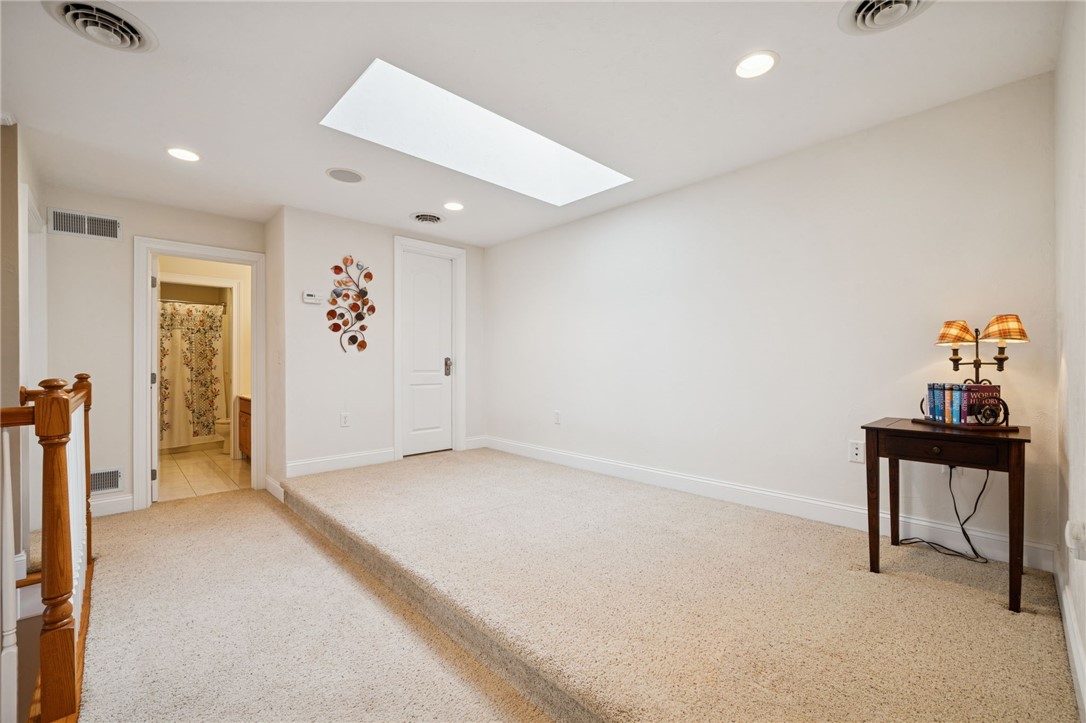 1012 Country Club Dr