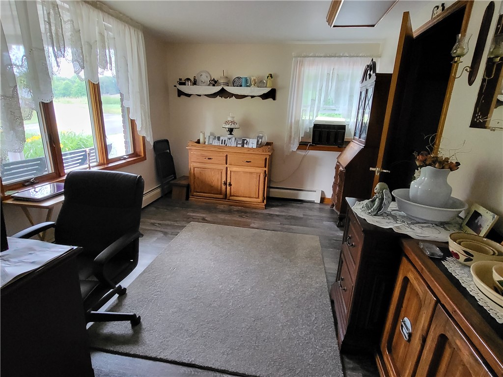 2589 Mill Rd
