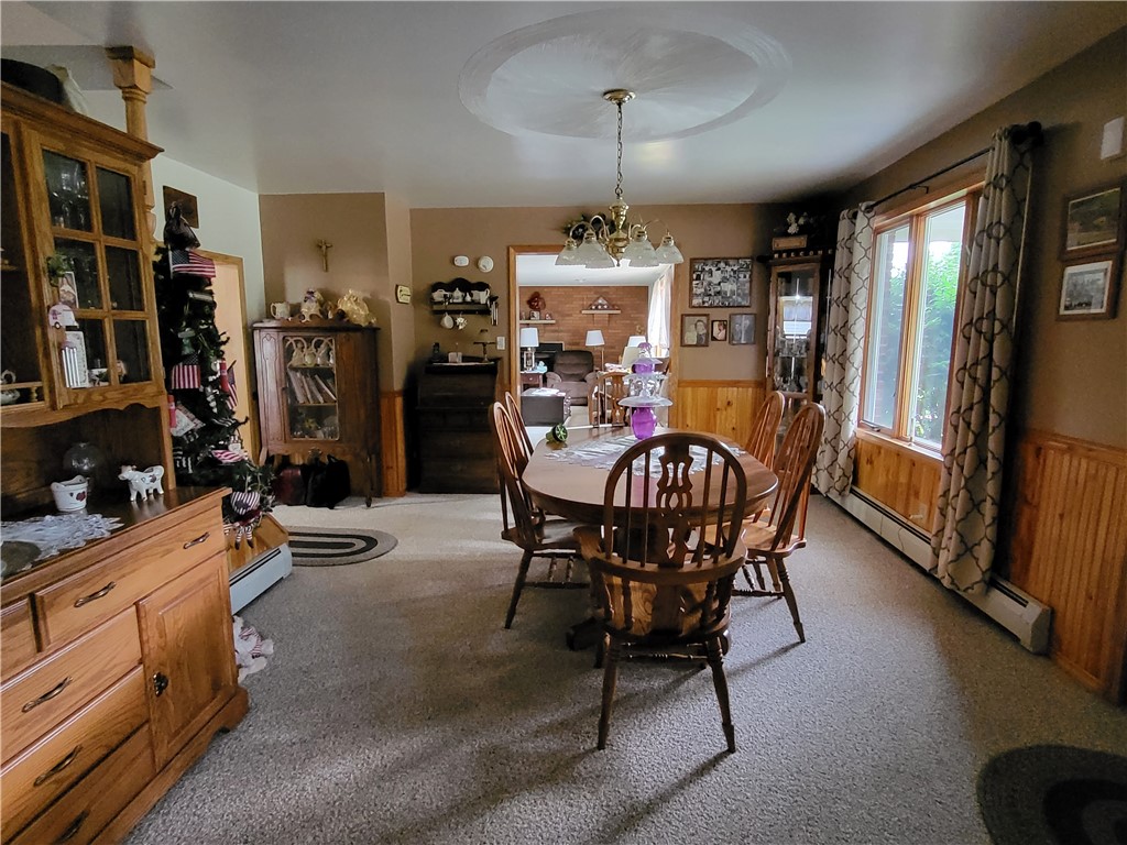 2589 Mill Rd