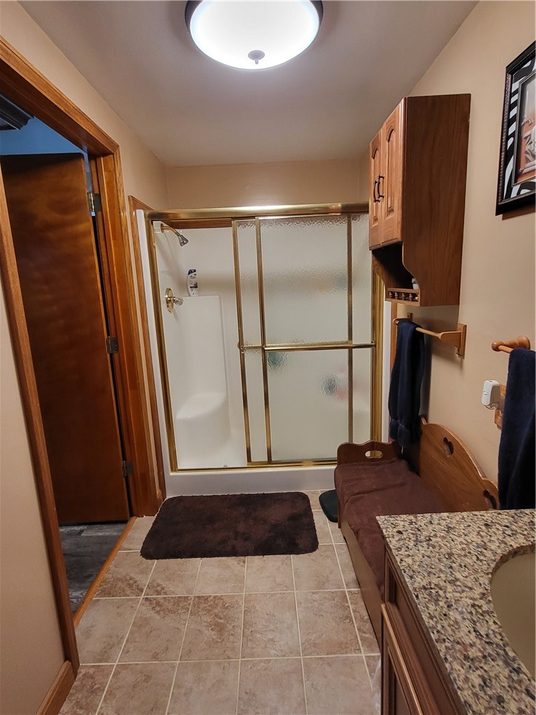 2589 Mill Rd