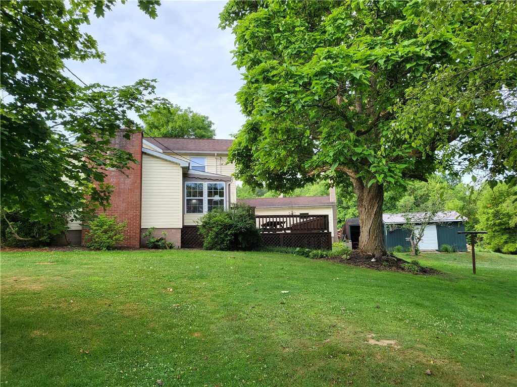 2589 Mill Rd