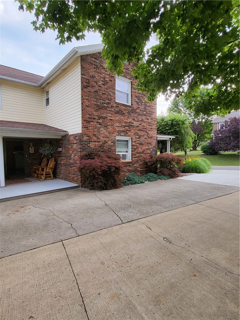 2589 Mill Rd