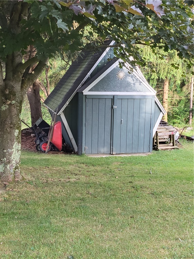 2589 Mill Rd