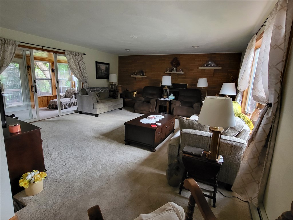 2589 Mill Rd