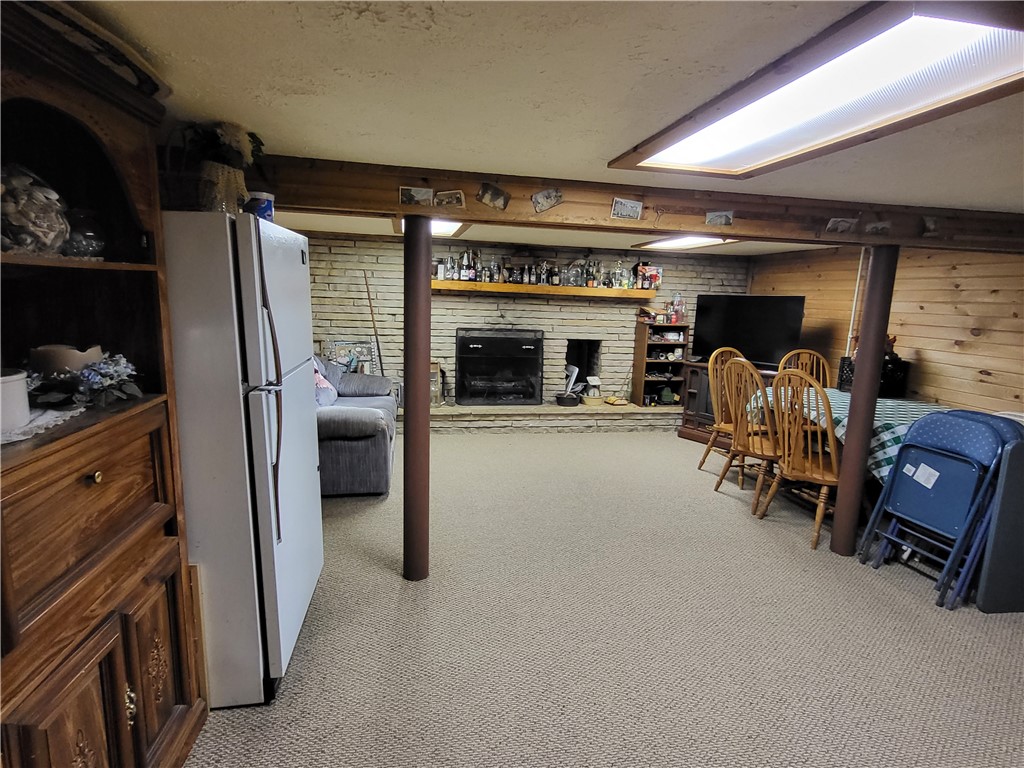 2589 Mill Rd
