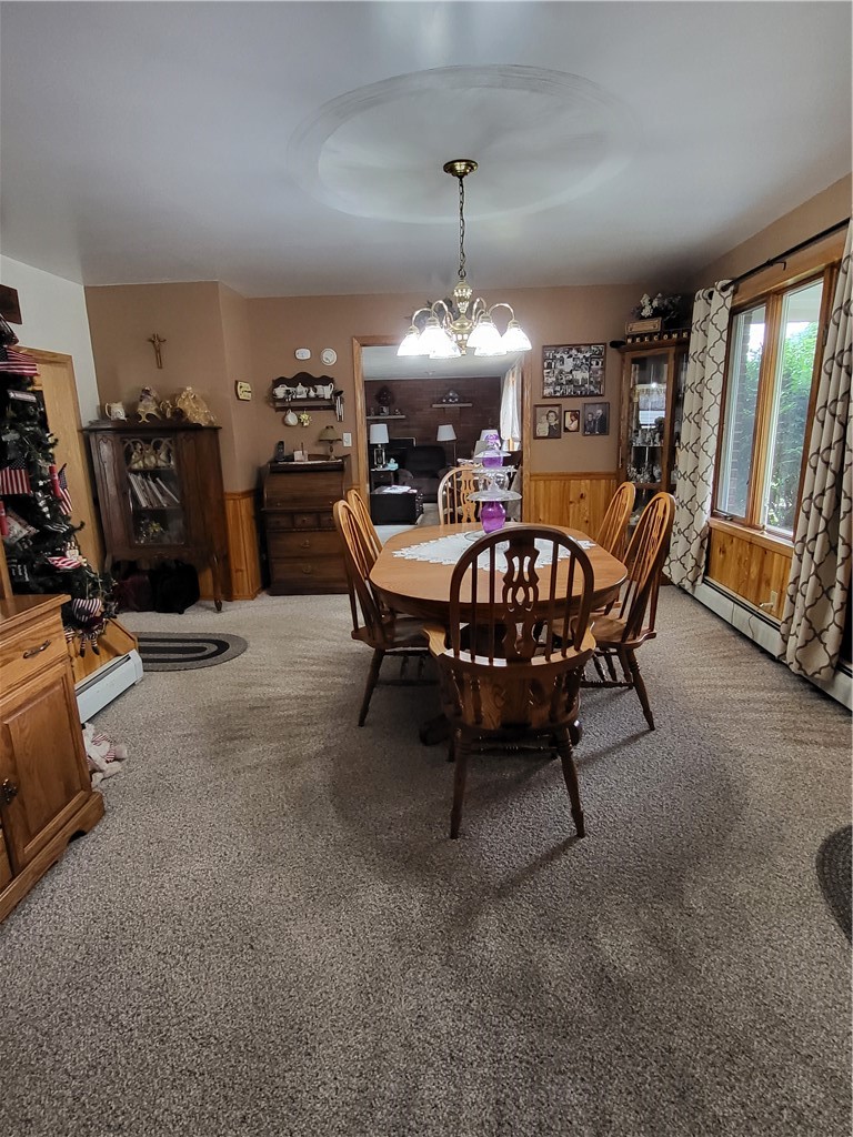 2589 Mill Rd