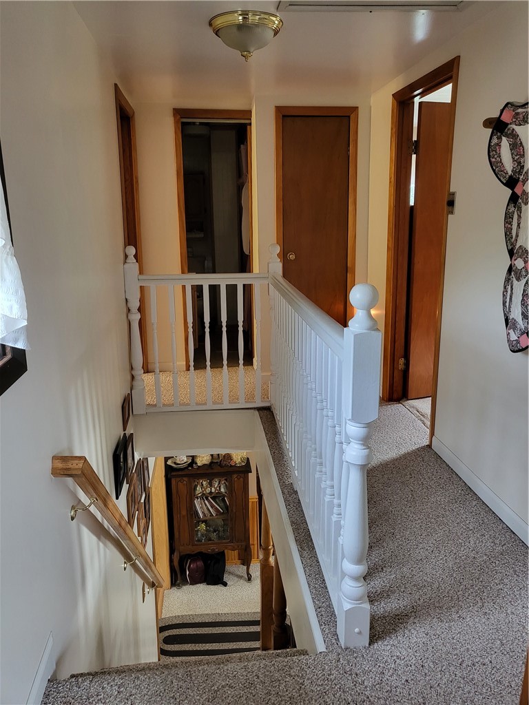 2589 Mill Rd