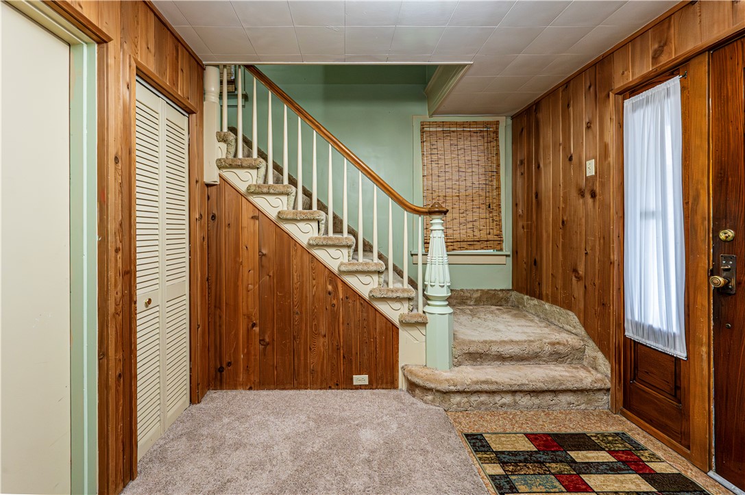 40 Ligonier Street