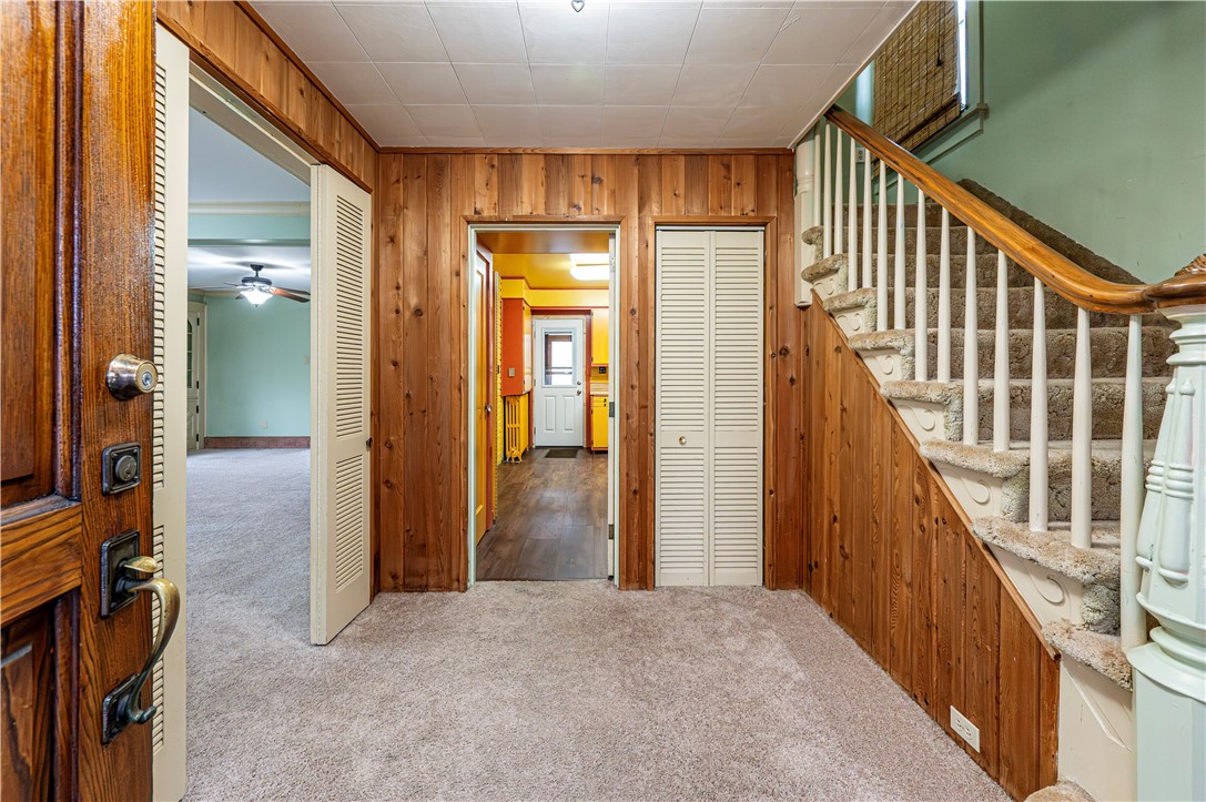 40 Ligonier Street