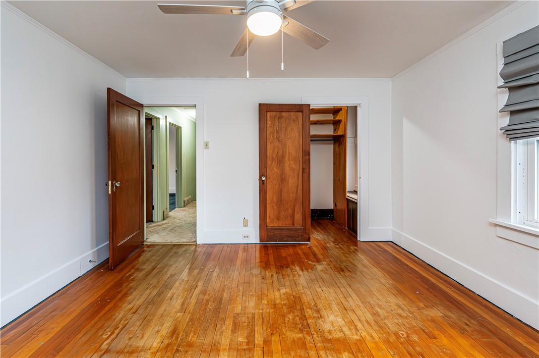 40 Ligonier Street