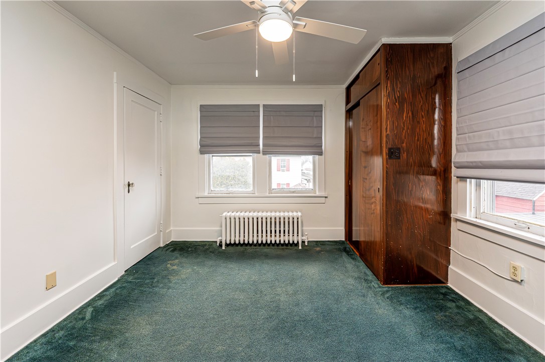 40 Ligonier Street