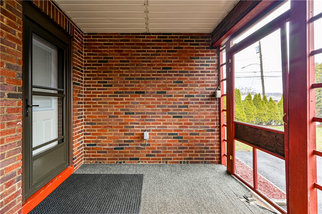 40 Ligonier Street