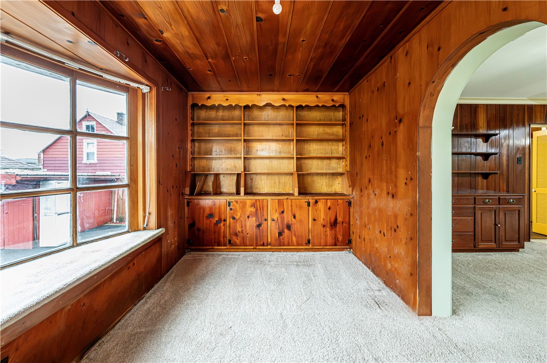 40 Ligonier Street