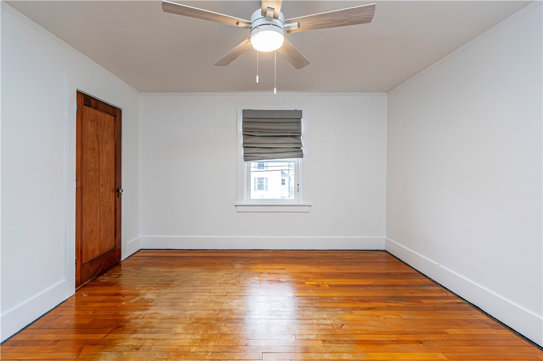 40 Ligonier Street