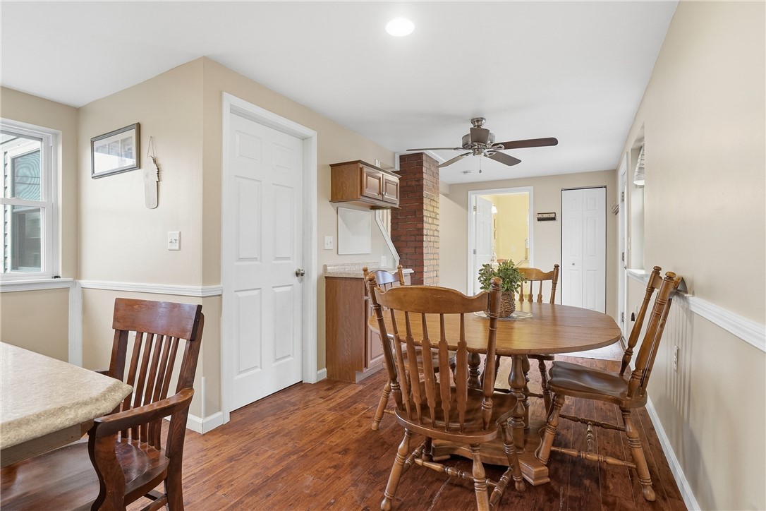 112 Steelton Ave