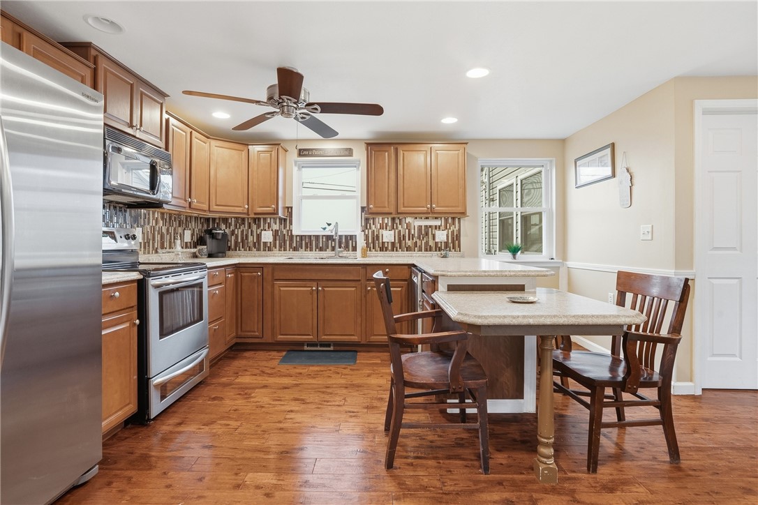 112 Steelton Ave