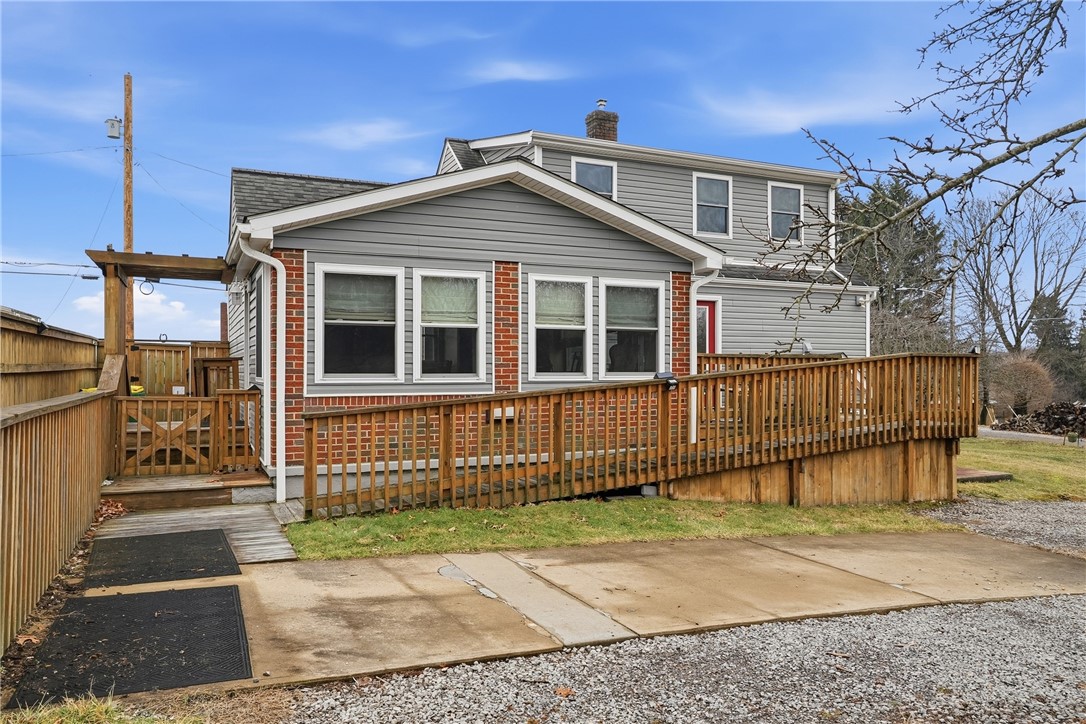 112 Steelton Ave