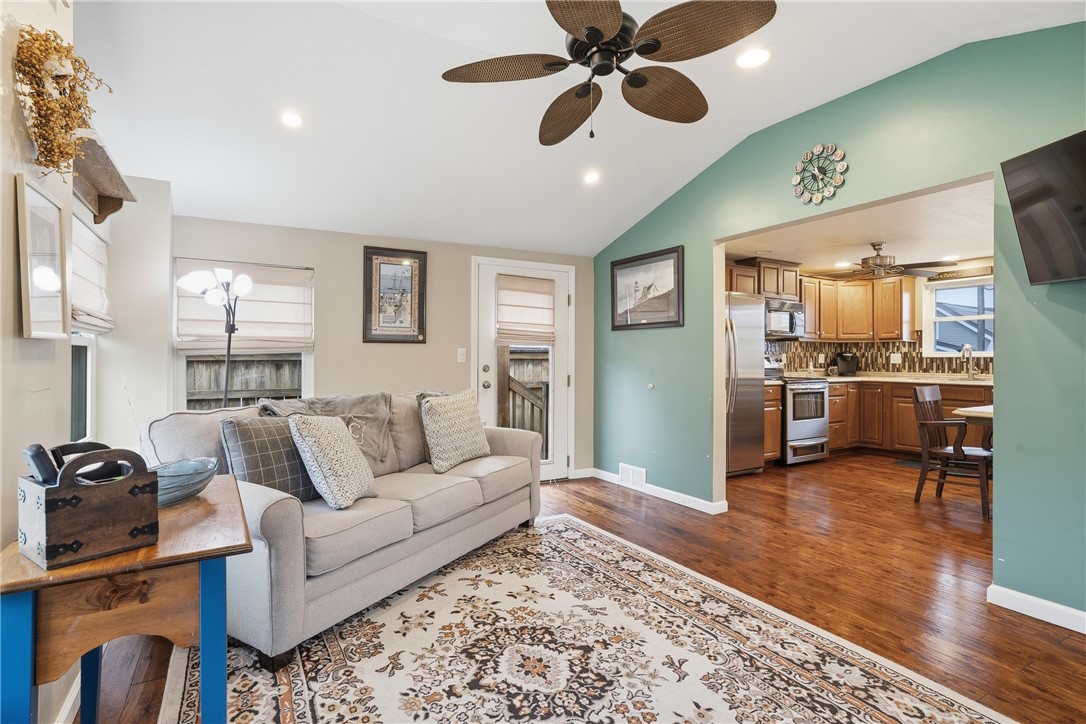 112 Steelton Ave