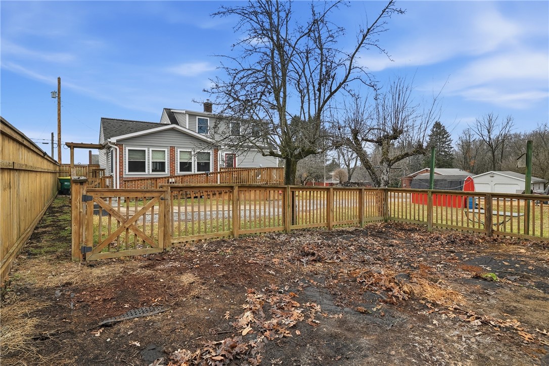112 Steelton Ave