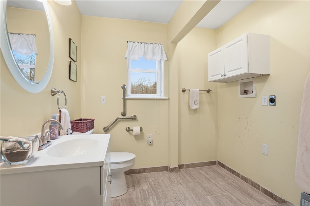 112 Steelton Ave