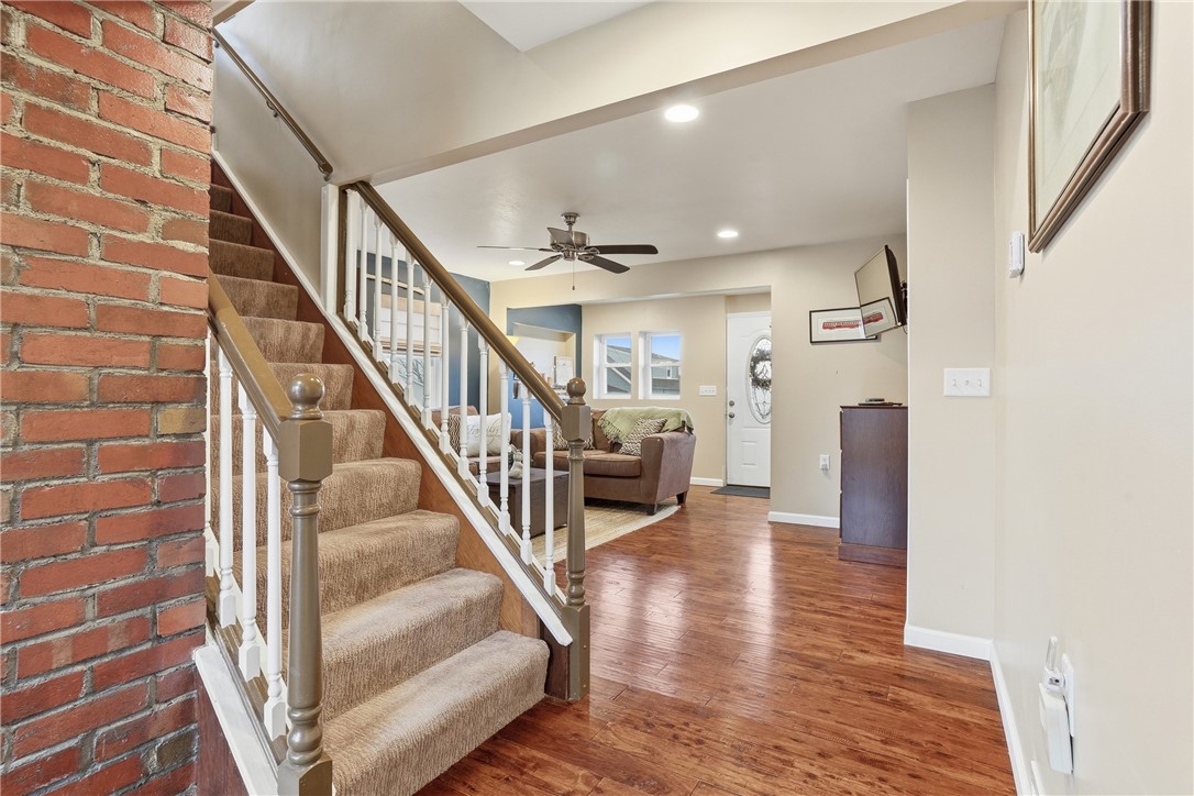 112 Steelton Ave